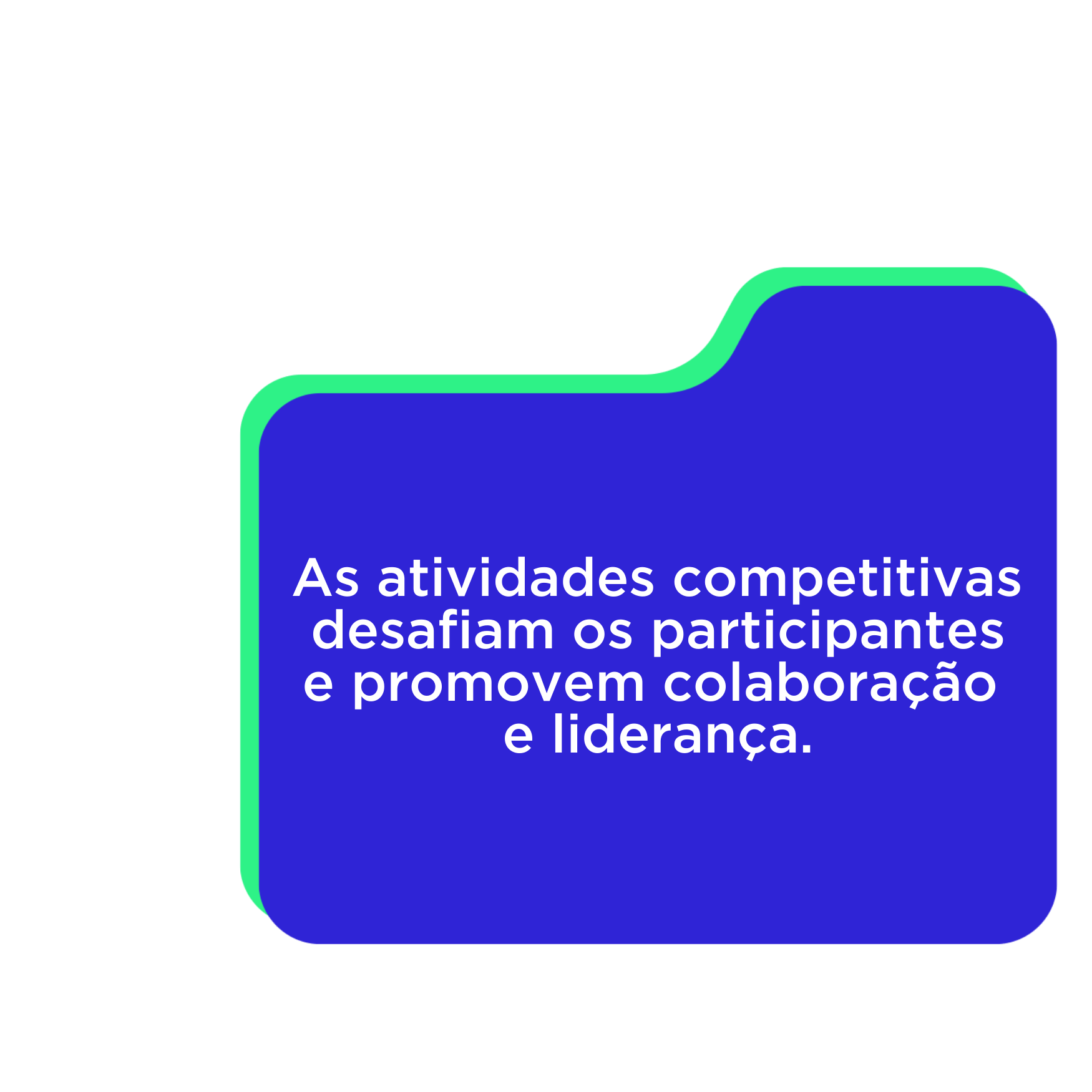 Atividades Competitivas - Findinexa Brasil