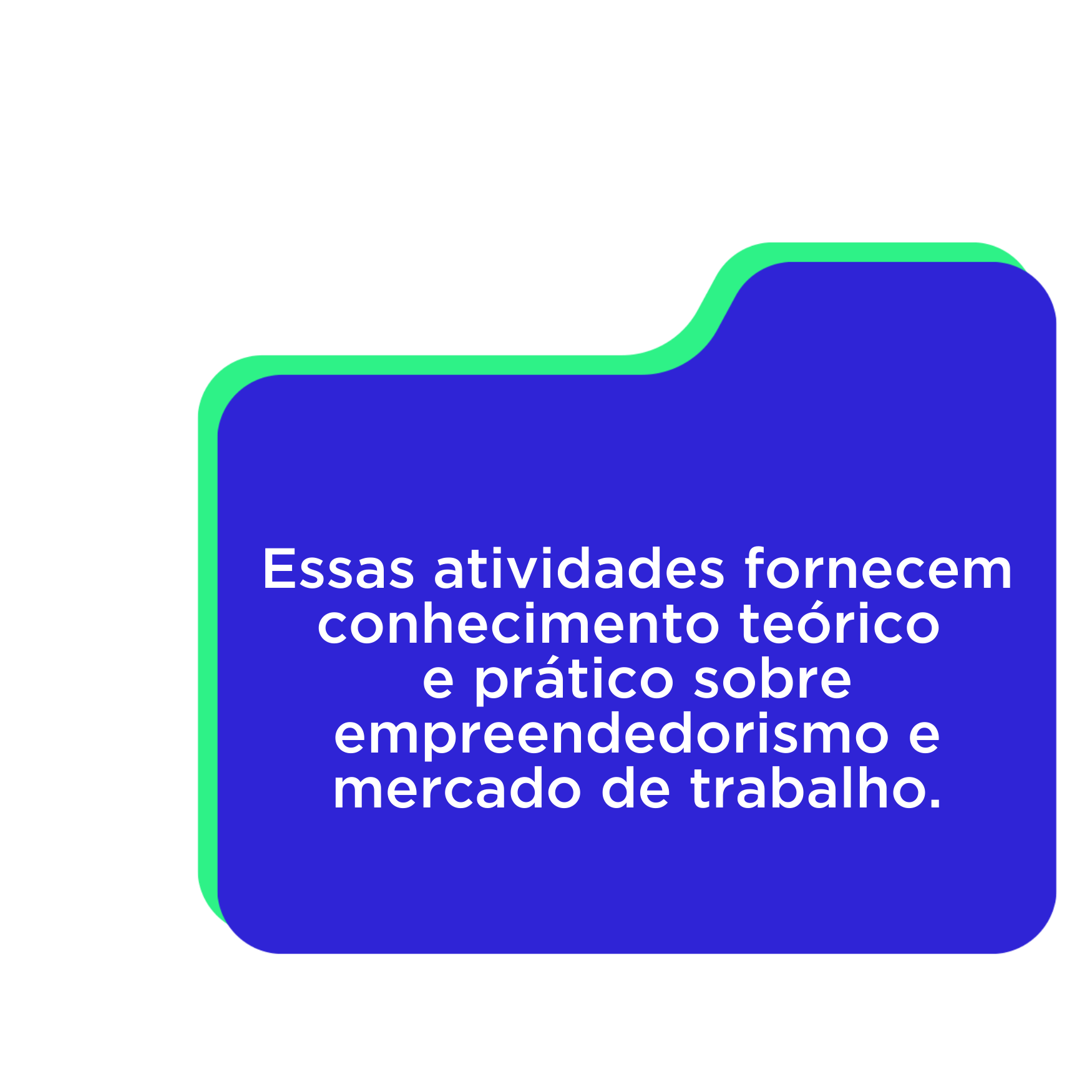 Atividades Acadêmicas - Findinexa Brasil